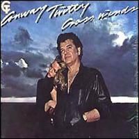Conway Twitty - Cross Winds